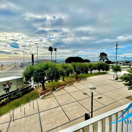 Apartaments Voramar 2 Cambrils Luaran gambar